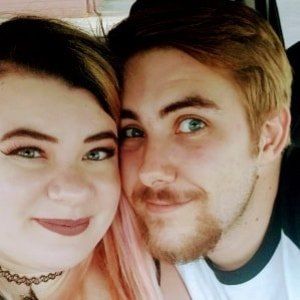 Meet your Posher, Johnathon